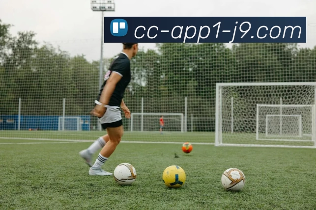 九游娱乐APP 高清赛事图