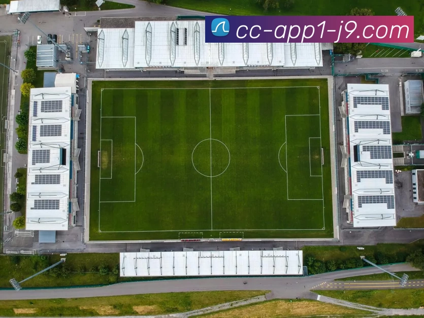 数据防护可视化